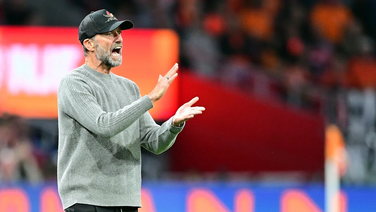 Yunanistan ve Almanya futbolunda gençlerin rekabeti sakatlık gölgesinde