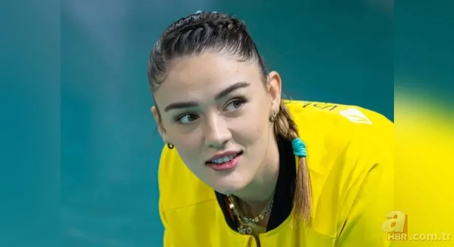 Zehra Güneş hasta mı? Zehra Güneş'in rahatsızlığı ne?