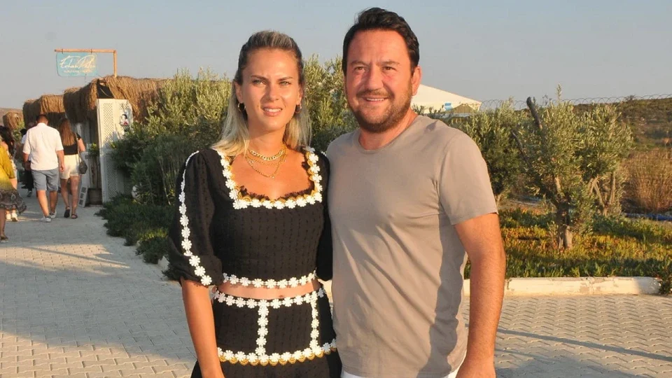 Zeynep Akçıray hakkındaki gözaltı iddiasında ayrıntılar netleşmedi