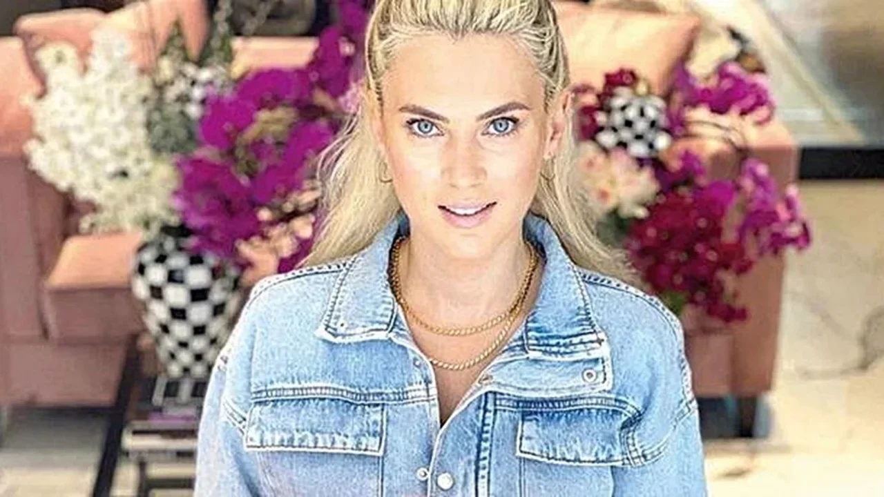 Zeynep Akçıray hakkındaki gözaltı iddiasında ayrıntılar netleşmedi