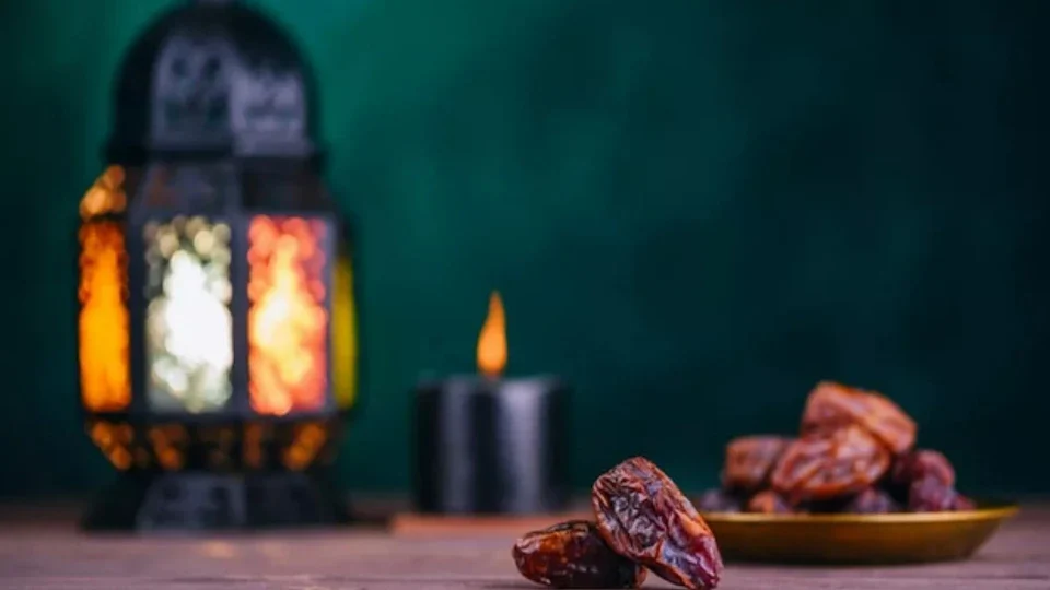 Zilhicce orucu ne zaman tutulur? Zilhicce orucuna nasıl niyet edilir?