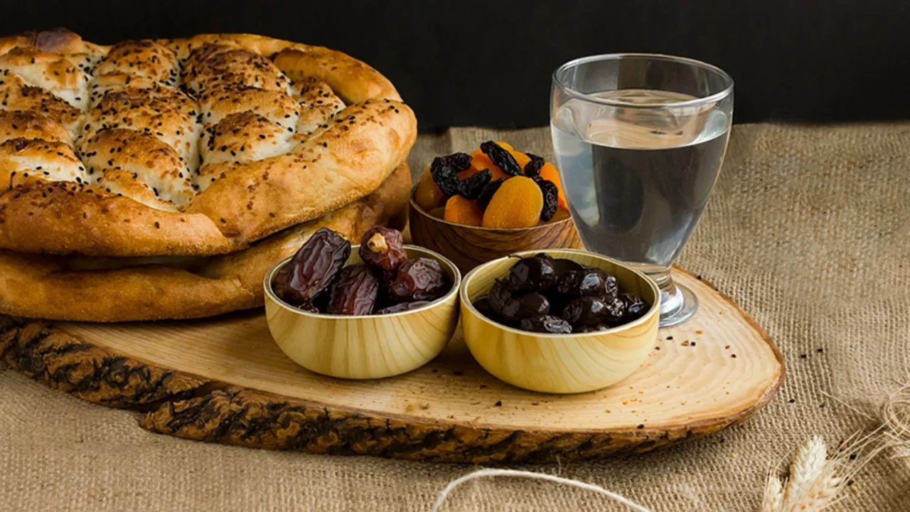 Zilhicce orucu ne zaman tutulur? Zilhicce orucuna nasıl niyet edilir?