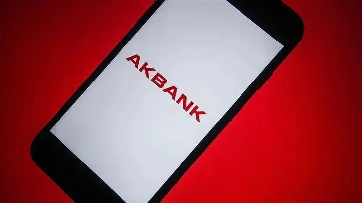 Ziraat Bankası emekli promosyonunda Eylül 2026 tarifesi belli oldu
