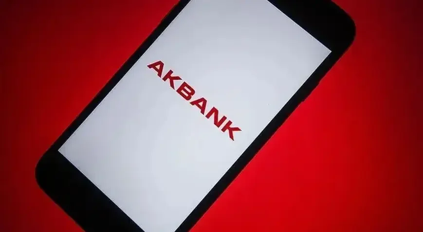 Ziraat Bankası emekli promosyonunda Eylül 2026 tarifesi belli oldu