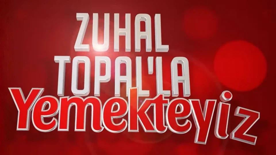 Zuhal Topal Yemekteyiz kim kazandı? 200 bin TL büyük ödülü kim aldı?