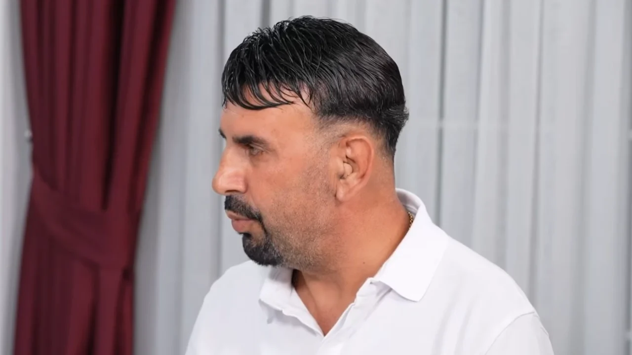 Zuhal Topal’la Yemekteyiz 2 Ekim 2026 birincisi için gözler puan tablosunda