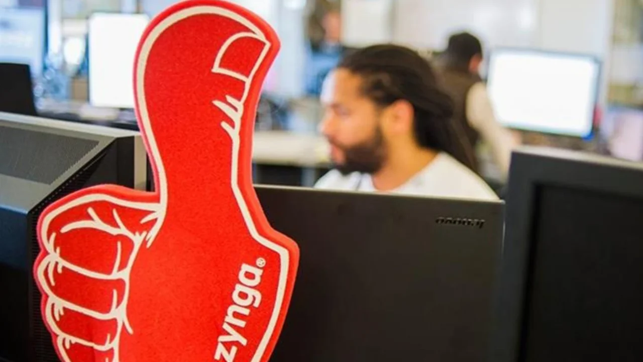 Zynga Poker erişim engeli: Zynga Poker neden açılmıyor, oyuna neden girilmiyor?