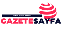 Gazetesayfa - Güncel Haber Merkezi